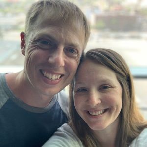 Meet your Posher, Jennie